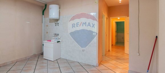 9 غرف نوم فيلا في Mascalucia, Italy رقم 324571 38