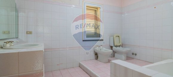 9 غرف نوم فيلا في Mascalucia, Italy رقم 324571 28