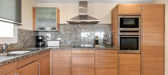 2 غرف نوم شقة في Estepona, Spain رقم 56160 8