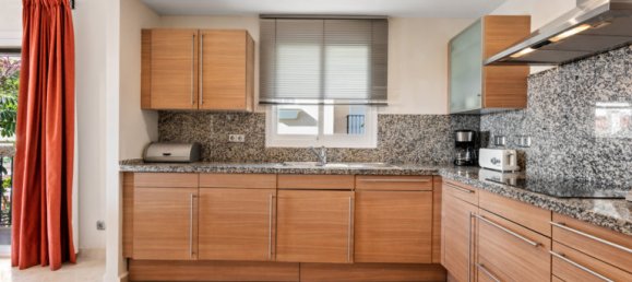 2 غرف نوم شقة في Estepona, Spain رقم 56160 7