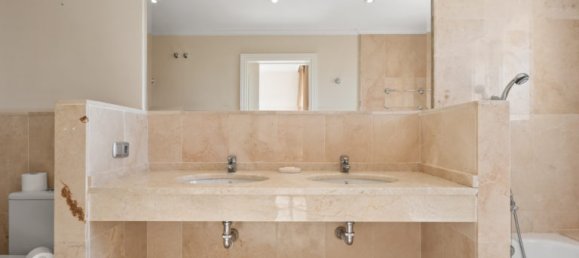 2 غرف نوم شقة في Estepona, Spain رقم 56160 11