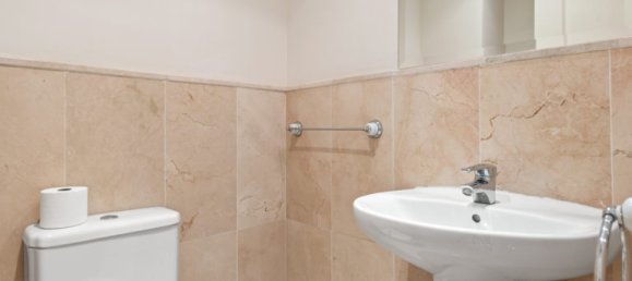 2 غرف نوم شقة في Estepona, Spain رقم 56160 18