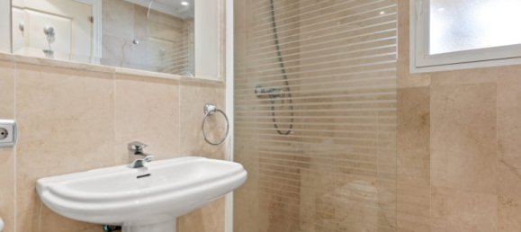 2 غرف نوم شقة في Estepona, Spain رقم 56160 17