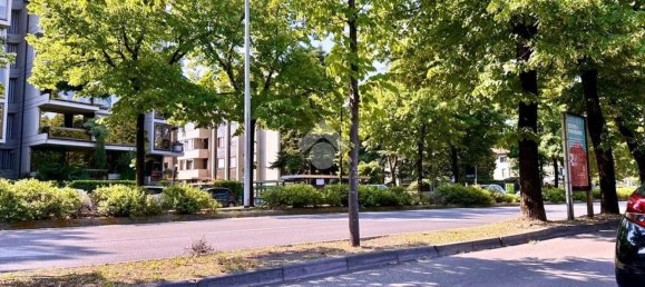  مستودع في Udine, Italy 348متر مربع رقم 334718 17