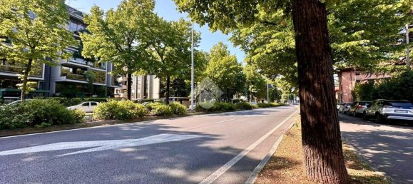  مستودع في Udine, Italy 348متر مربع رقم 334718 11