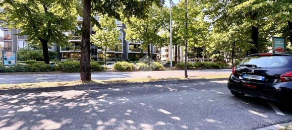  مستودع في Udine, Italy 348متر مربع رقم 334718 15