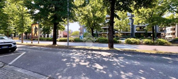  مستودع في Udine, Italy 348متر مربع رقم 334718 14