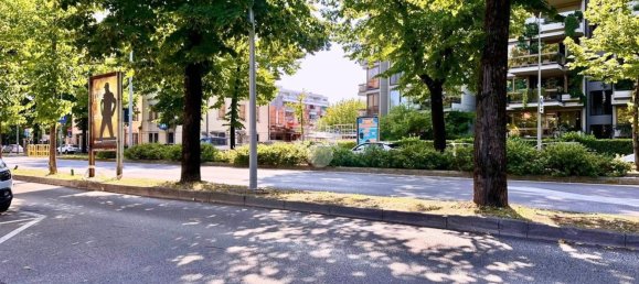  مستودع في Udine, Italy 348متر مربع رقم 334718 13