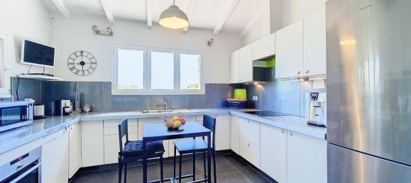 7 Schlafzimmer Villa in Lecci, France, Nr. 62362 7