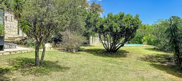 7 Schlafzimmer Villa in Lecci, France, Nr. 62362 14