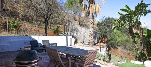 2 bedrooms House in Monda, Spain No. 147659 7