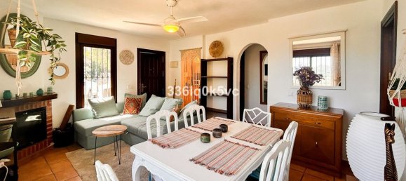 2 bedrooms House in Monda, Spain No. 147659 19