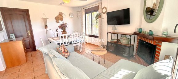 2 bedrooms House in Monda, Spain No. 147659 18