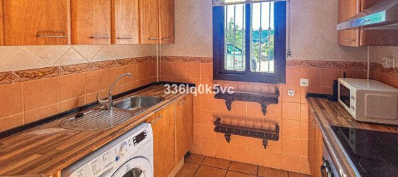 2 bedrooms House in Monda, Spain No. 147659 25