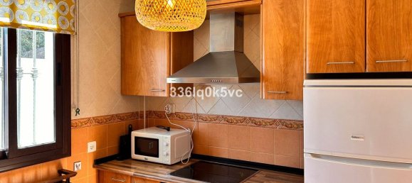 2 bedrooms House in Monda, Spain No. 147659 24