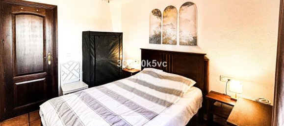 2 bedrooms House in Monda, Spain No. 147659 20