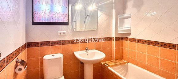 2 bedrooms House in Monda, Spain No. 147659 23