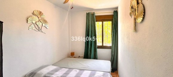 2 bedrooms House in Monda, Spain No. 147659 21