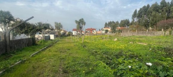 قطعة أرض في Canelas, Portugal 4400متر مربع رقم 112766 4