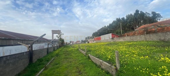 قطعة أرض في Canelas, Portugal 4400متر مربع رقم 112766 2