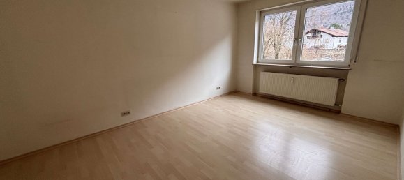 3-salle Appartement à Berchtesgadener Land, Germany No. 193319 9