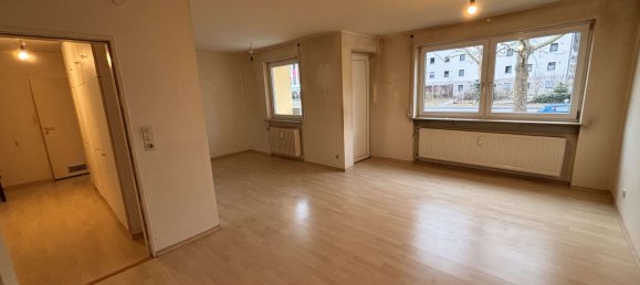 3-salle Appartement à Berchtesgadener Land, Germany No. 193319 6