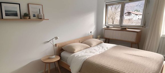 3-salle Appartement à Berchtesgadener Land, Germany No. 193319 10