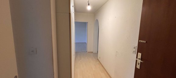 3-salle Appartement à Berchtesgadener Land, Germany No. 193319 3