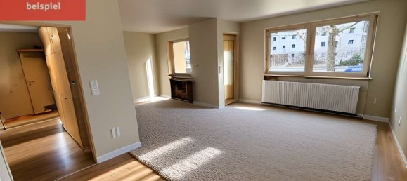 3-salle Appartement à Berchtesgadener Land, Germany No. 193319 7