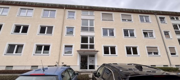 3-salle Appartement à Berchtesgadener Land, Germany No. 193319 2