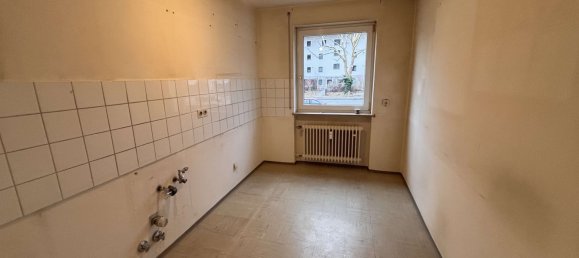 3-salle Appartement à Berchtesgadener Land, Germany No. 193319 4