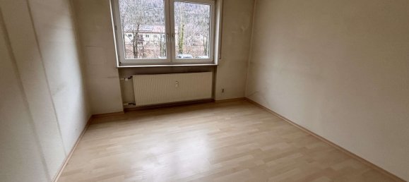 3-salle Appartement à Berchtesgadener Land, Germany No. 193319 11