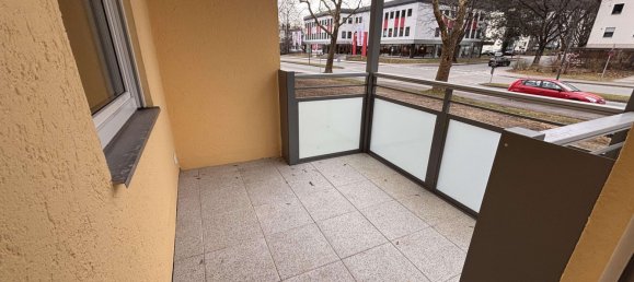 3-salle Appartement à Berchtesgadener Land, Germany No. 193319 12