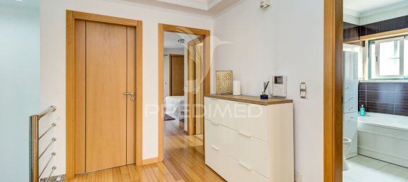 Casa T5 em Loures, Portugal N.º 123885 4