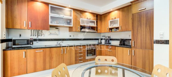 Casa T5 em Loures, Portugal N.º 123885 24