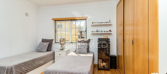 Casa T5 em Loures, Portugal N.º 123885 10