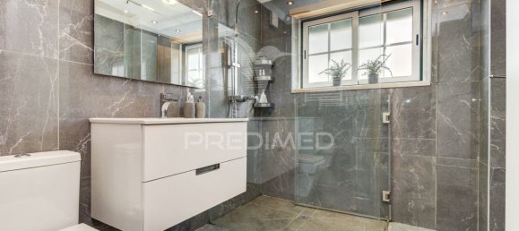 Casa T5 em Loures, Portugal N.º 123885 34