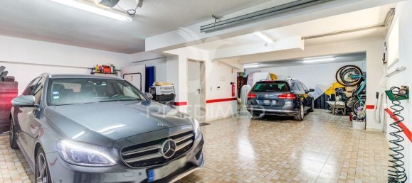 Casa T5 em Loures, Portugal N.º 123885 13