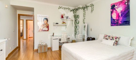 Casa T5 em Loures, Portugal N.º 123885 6