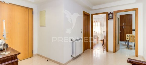 Casa T5 em Loures, Portugal N.º 123885 23