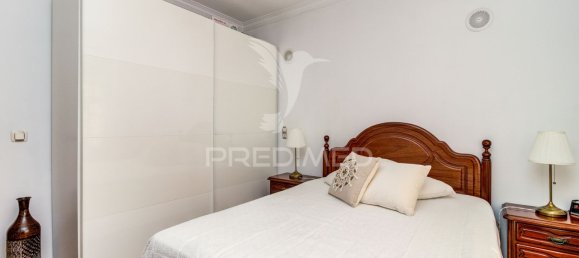 Casa T5 em Loures, Portugal N.º 123885 33