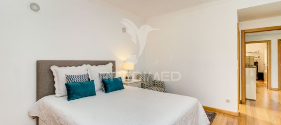 Casa T5 em Loures, Portugal N.º 123885 2