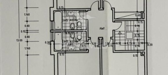 Casa T5 em Loures, Portugal N.º 123885 16