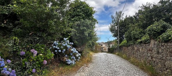 Casa de 7 dormitorios en Vila Nova de Gaia, Portugal No. 18351 18
