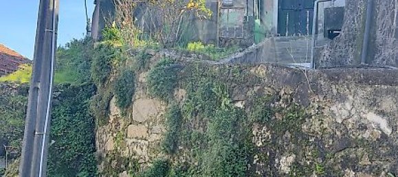 Casa de 7 dormitorios en Vila Nova de Gaia, Portugal No. 18351 13