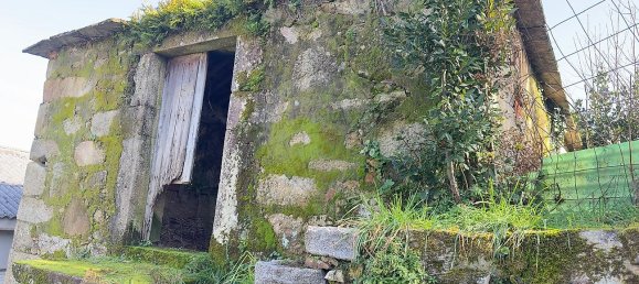 Casa de 7 dormitorios en Vila Nova de Gaia, Portugal No. 18351 3