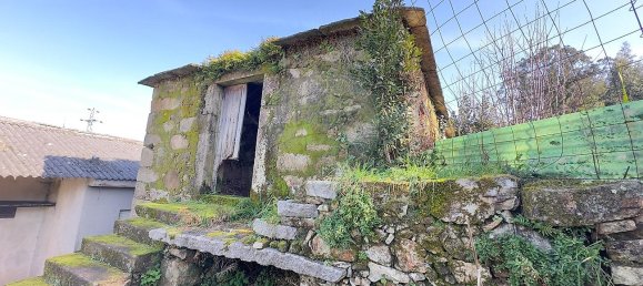 Casa de 7 dormitorios en Vila Nova de Gaia, Portugal No. 18351 2