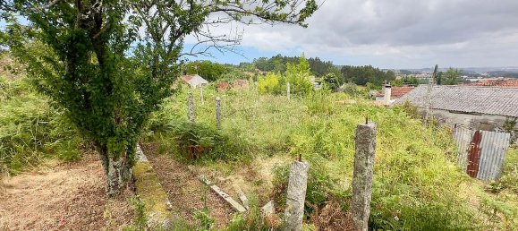 Casa de 7 dormitorios en Vila Nova de Gaia, Portugal No. 18351 22