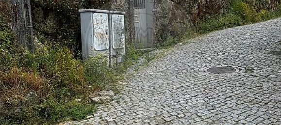 Casa de 7 dormitorios en Vila Nova de Gaia, Portugal No. 18351 19