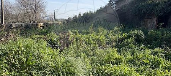 Casa de 7 dormitorios en Vila Nova de Gaia, Portugal No. 18351 5